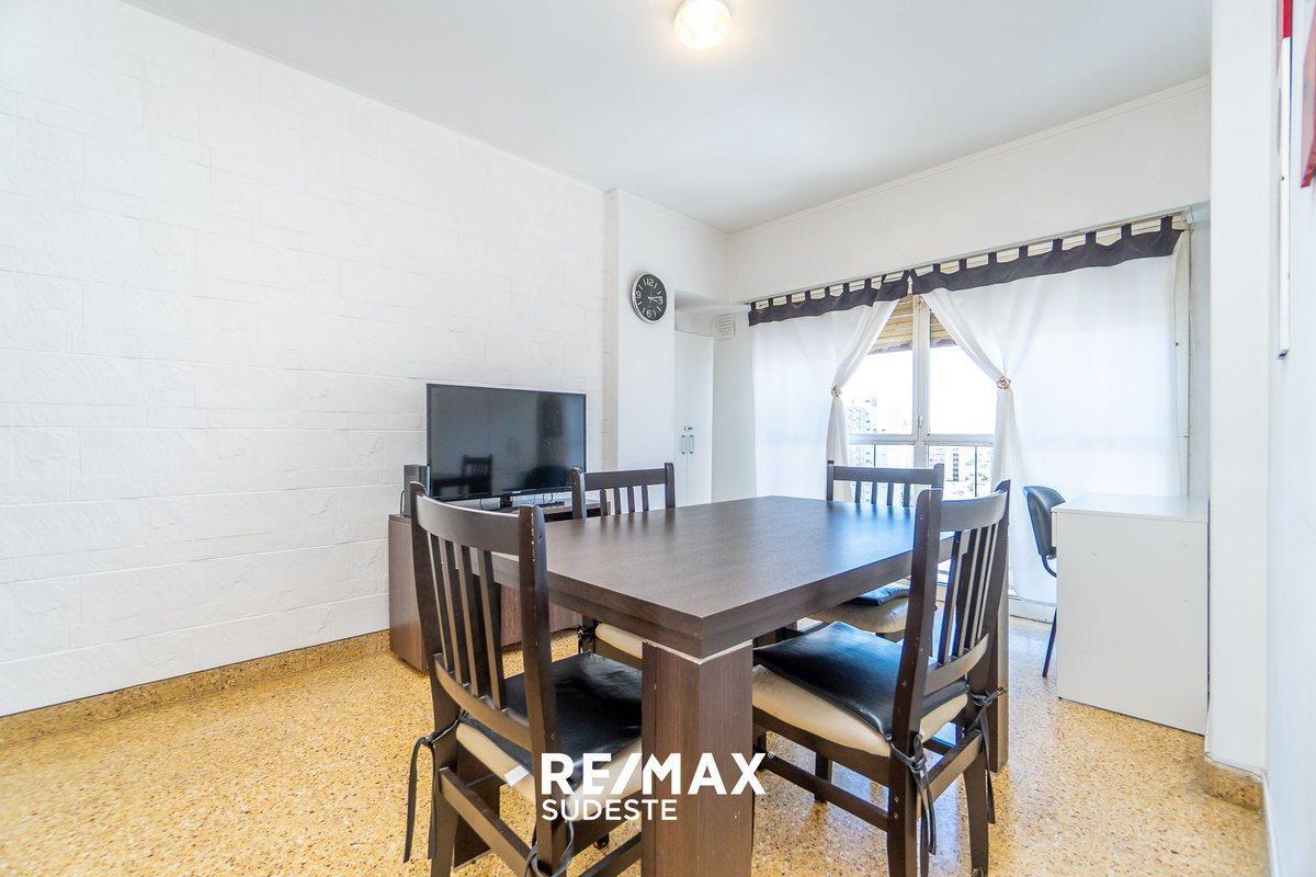 Foto de VENTA DEPARTAMENTO CÉNTRICO, imagen 4