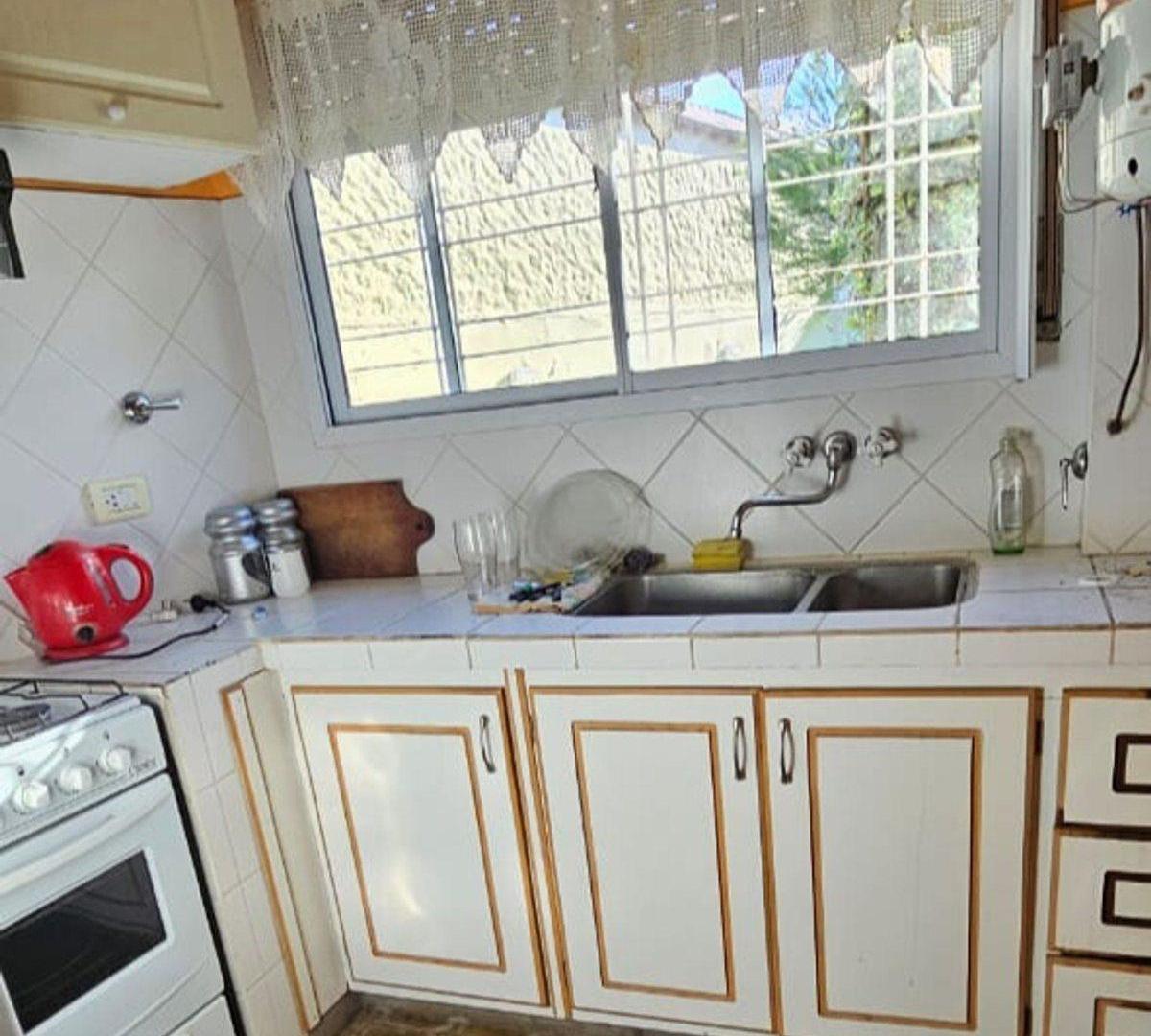 Foto de Propiedad Multifamiliar en Venta – Monte Hermoso, imagen 5