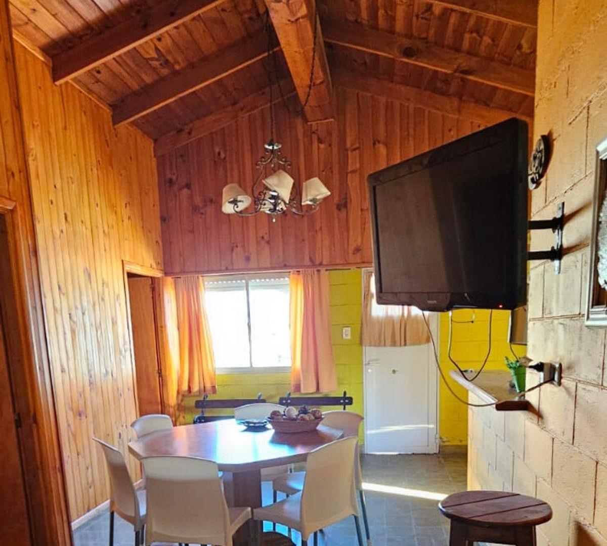 Foto de Propiedad Multifamiliar en Venta – Monte Hermoso, imagen 1