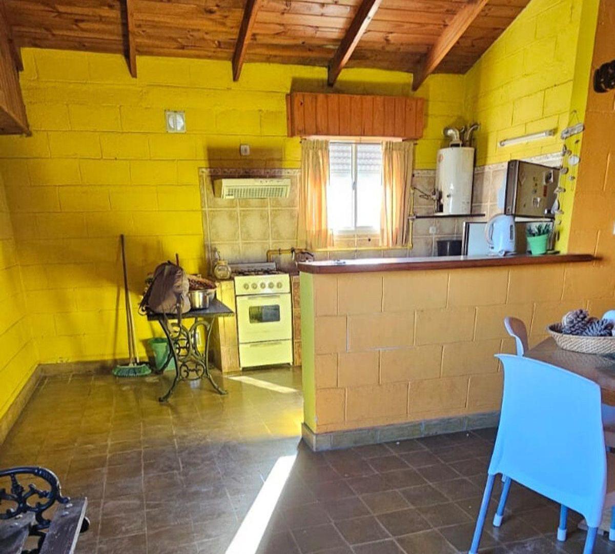 Foto de Propiedad Multifamiliar en Venta – Monte Hermoso, imagen 2