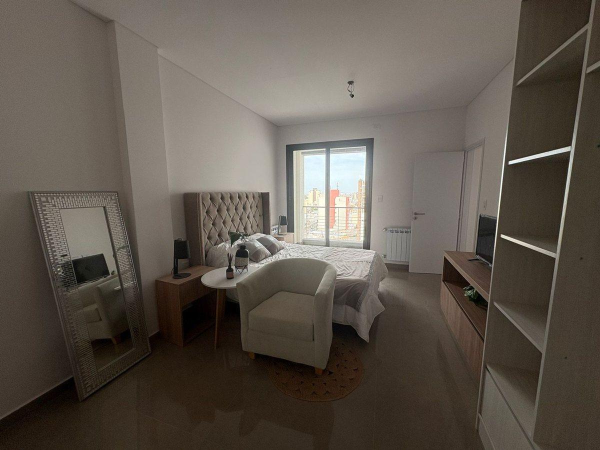 Foto de VENTA DPTO A ESTRENAR EN GUEMES 336, 2 DORMIT., imagen 5