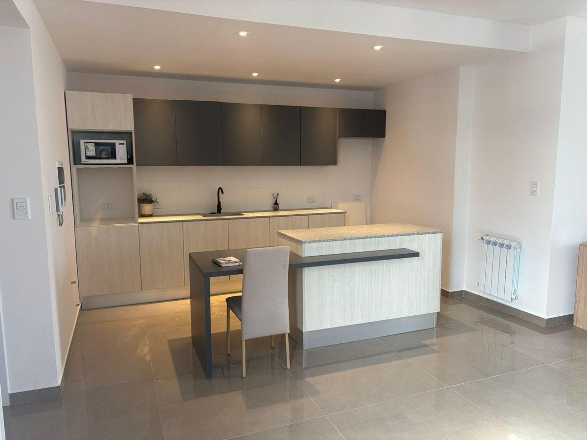 Foto de VENTA DPTO A ESTRENAR EN GUEMES 336, 2 DORMIT., imagen 3