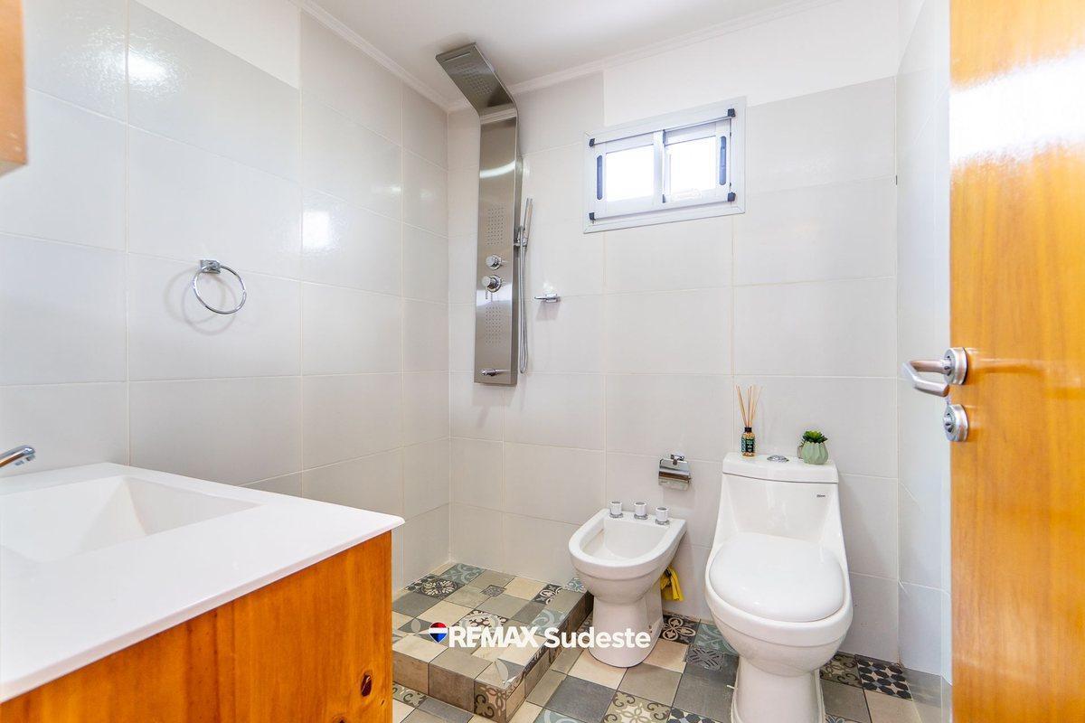 Foto de Casa moderna en venta en La Huella!!, imagen 2
