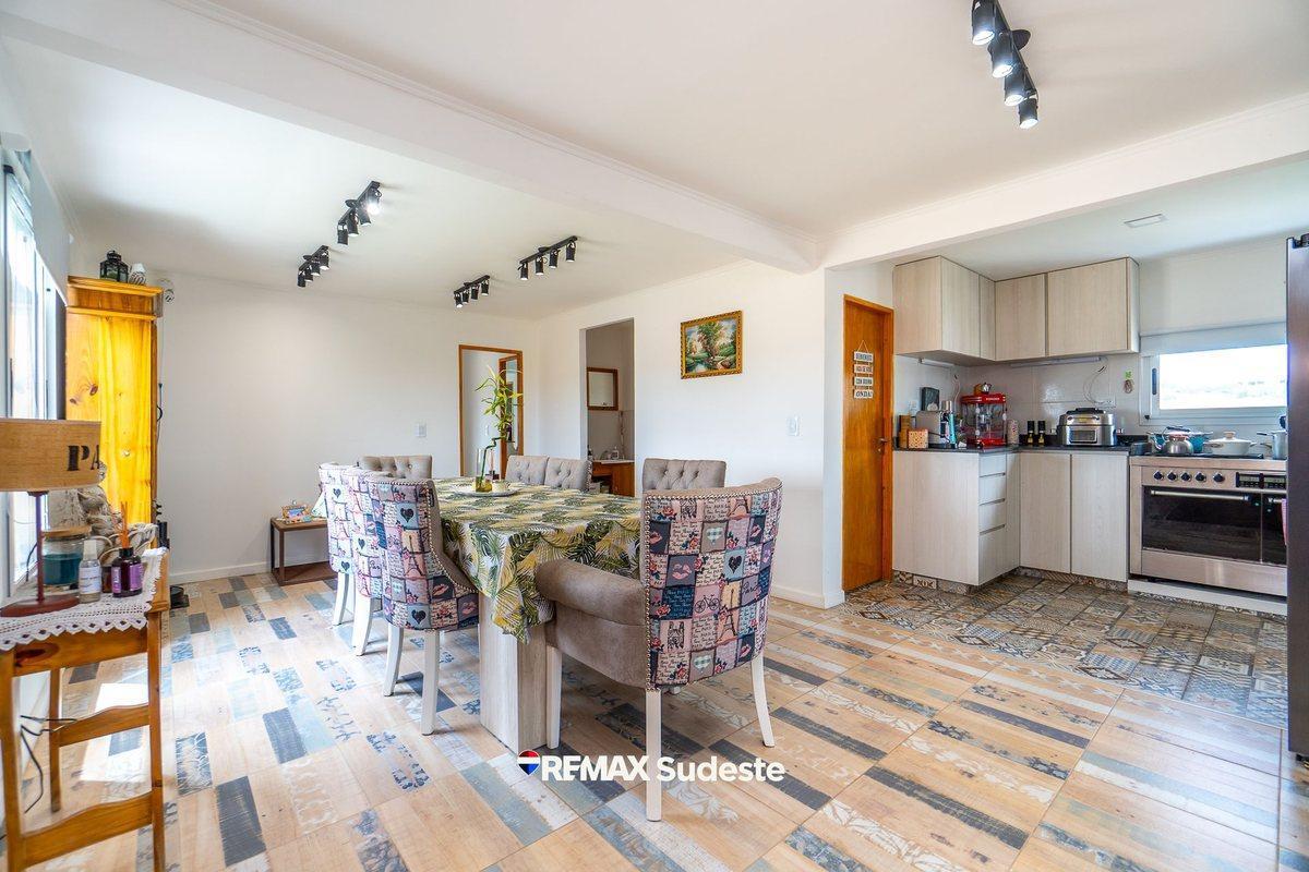 Foto de Casa moderna en venta en La Huella!!, imagen 5
