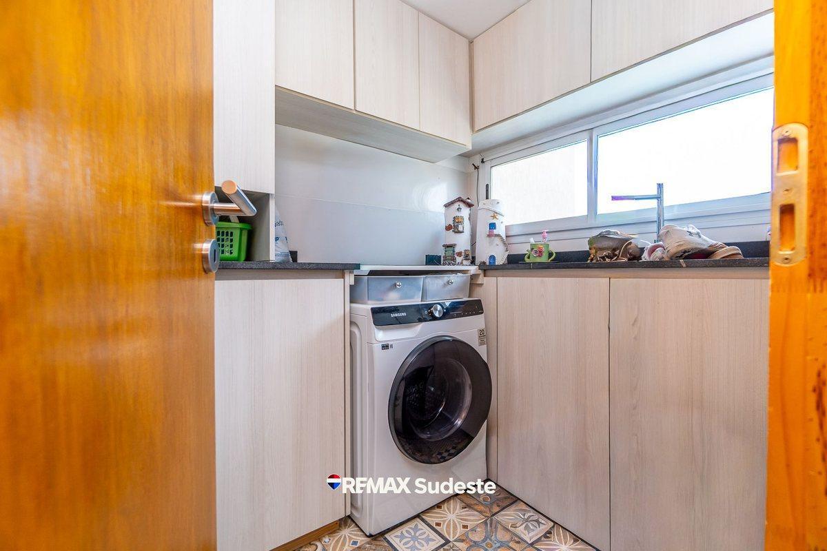 Foto de Casa moderna en venta en La Huella!!, imagen 1