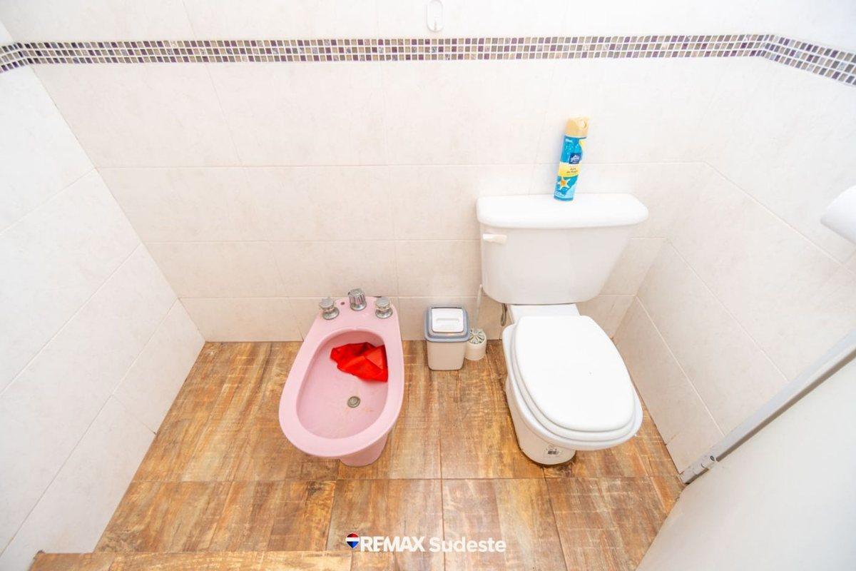Foto de Venta quinta rural con doble vivienda y galpón, imagen 4