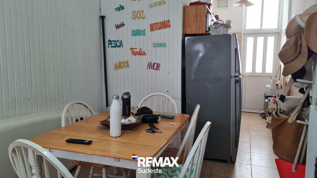 Foto de Departamento 2 dorm a 100m del mar. Monte Hermoso, imagen 4