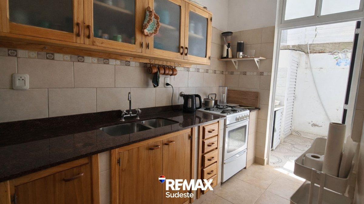 Foto de Departamento 2 dorm a 100m del mar. Monte Hermoso, imagen 5