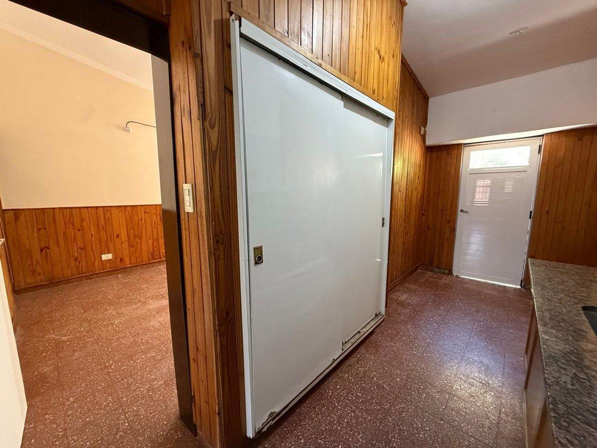 Foto de Cómoda casa de 3 dormitorios en Albatros 20, imagen 4