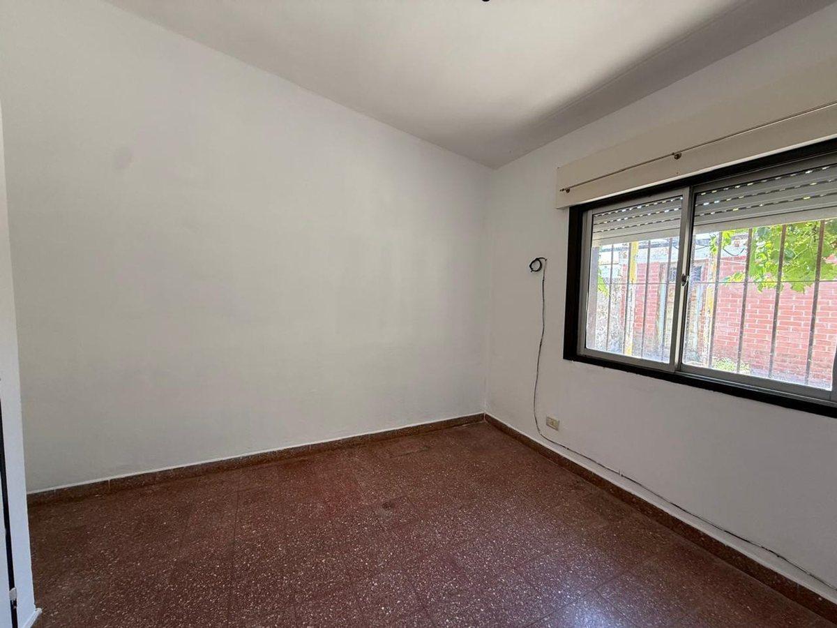 Foto de Cómoda casa de 3 dormitorios en Albatros 20, imagen 5