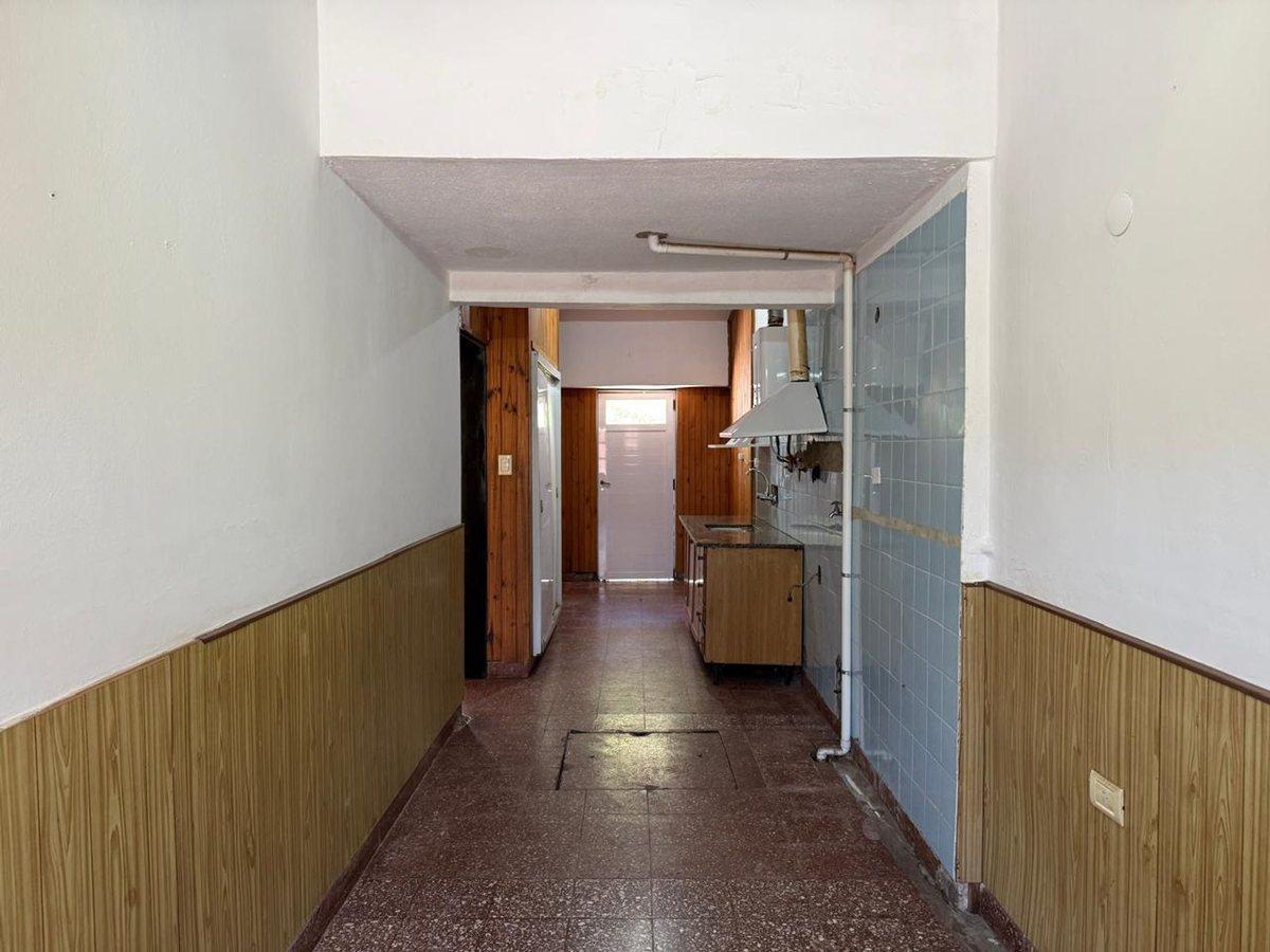 Foto de Cómoda casa de 3 dormitorios en Albatros 20, imagen 2
