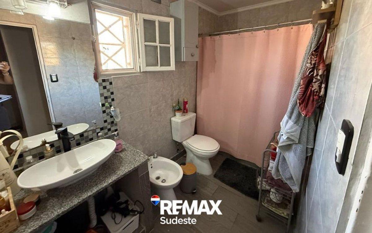 Foto de CASA BARRIO PATAGONIA NORTE, imagen 5