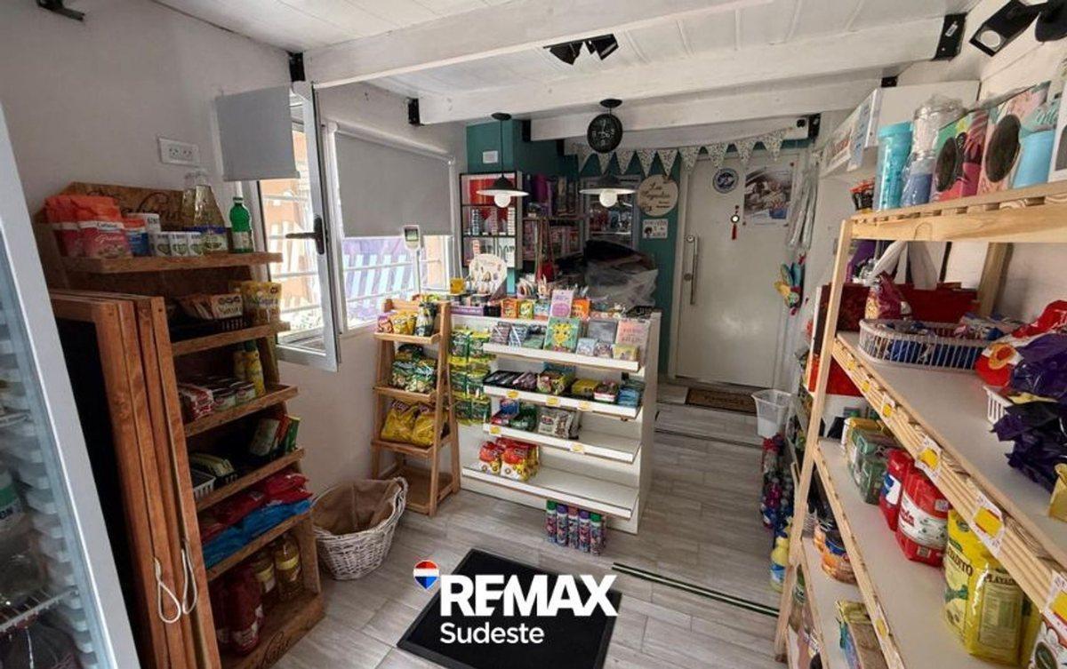 Foto de CASA BARRIO PATAGONIA NORTE, imagen 2