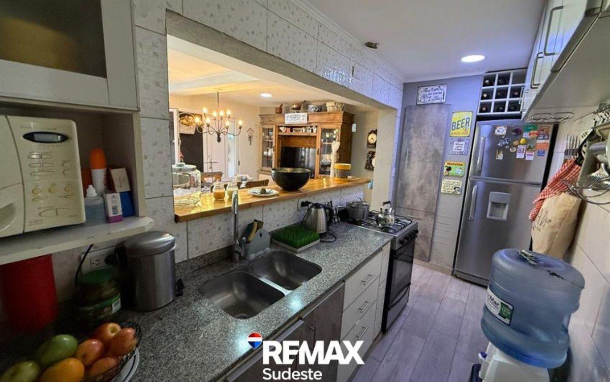 Foto de CASA BARRIO PATAGONIA NORTE, imagen 2