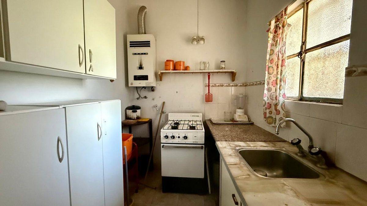 Foto de CASA MAS LOCAL Y GRAN LOTE, imagen 3