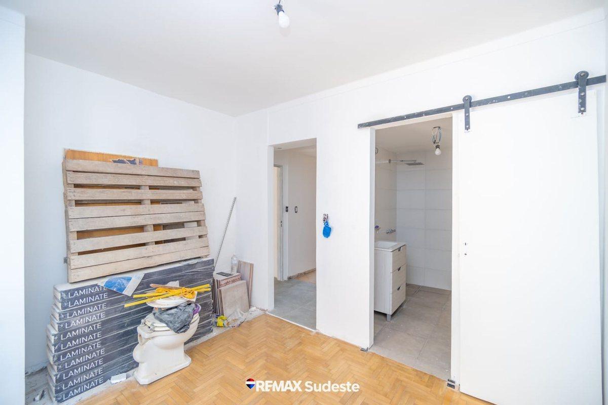 Foto de VENTA PISO CENTRICO 100% RENOVADO, imagen 5