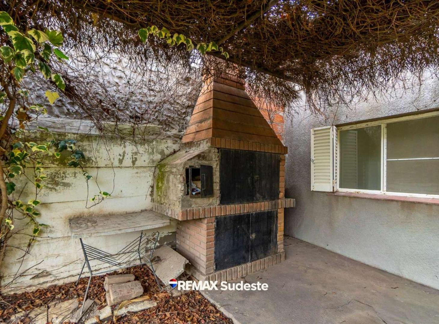 Foto de VENTA DE CASA 3 DORMITORIOS EN GRAL D. CERRI, imagen 4