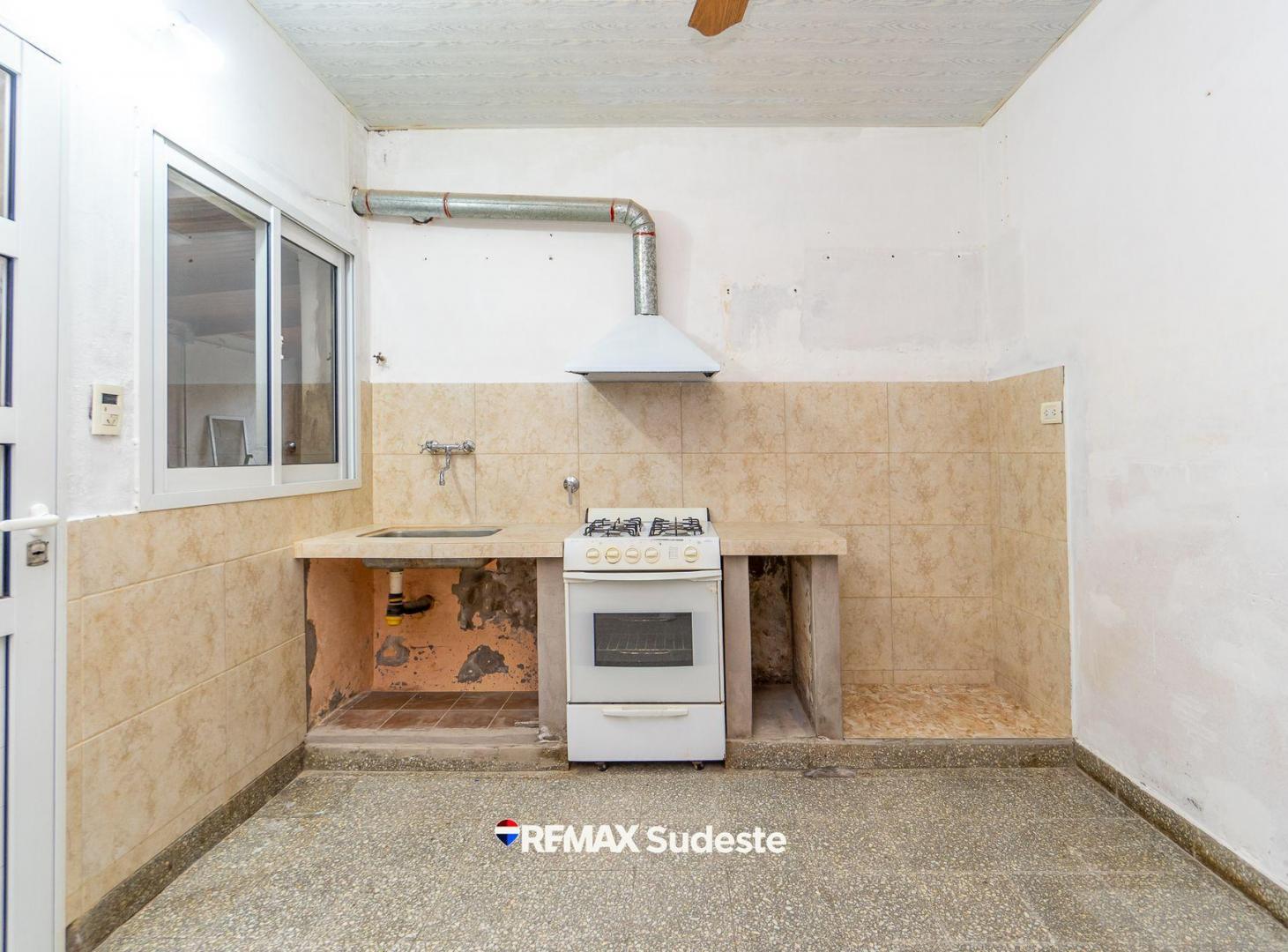 Foto de VENTA DE CASA 3 DORMITORIOS EN GRAL D. CERRI, imagen 5