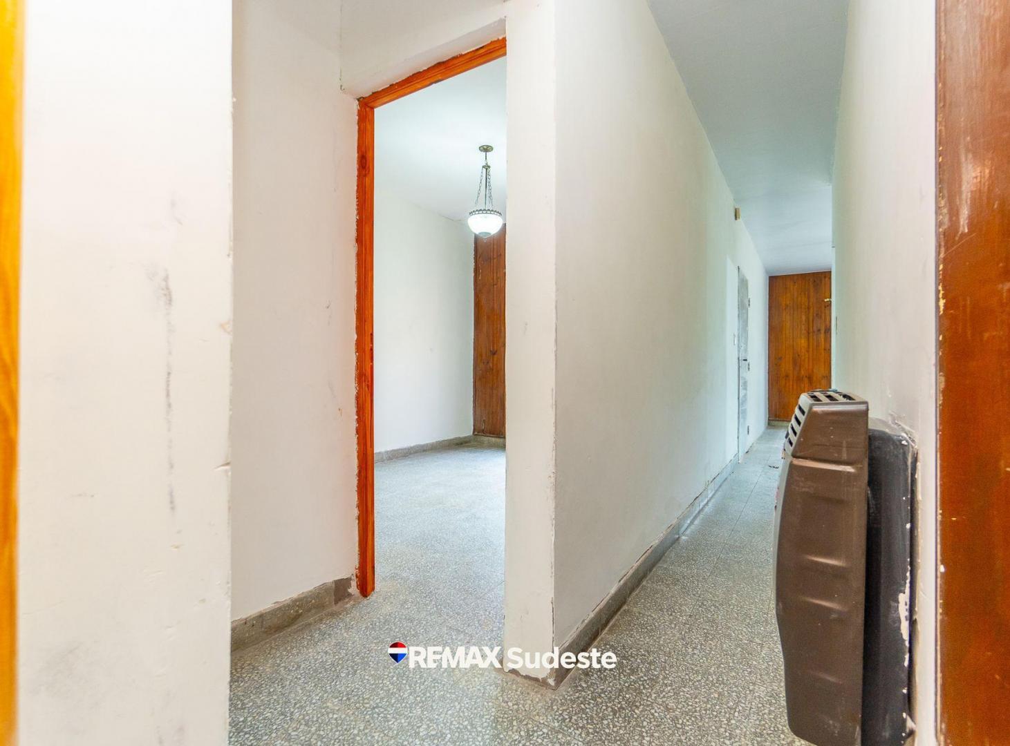 Foto de VENTA DE CASA 3 DORMITORIOS EN GRAL D. CERRI, imagen 1