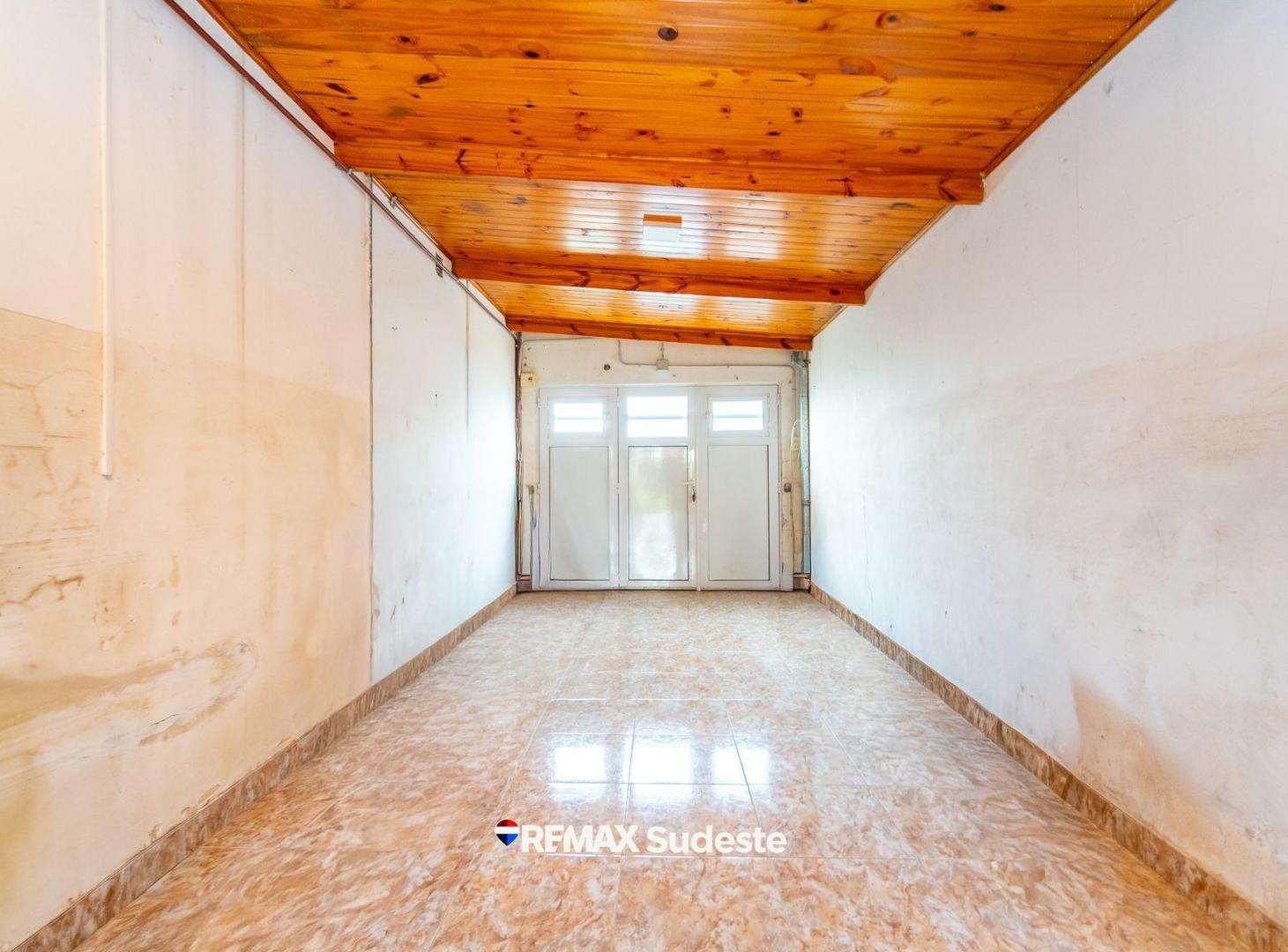 Foto de VENTA DE CASA 3 DORMITORIOS EN GRAL D. CERRI, imagen 3