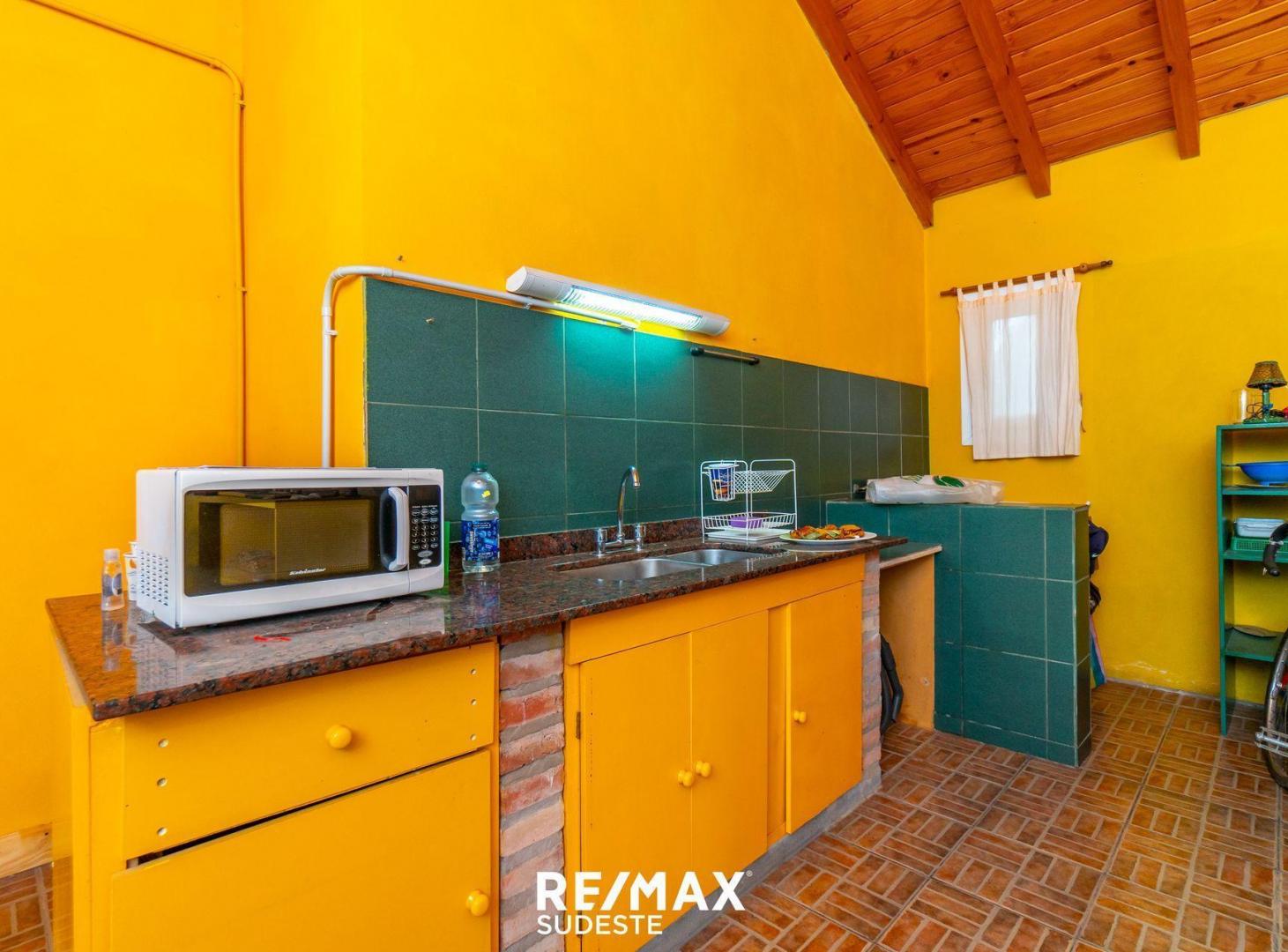 Foto de VENTA CASA LOTE PARQUIZADO PEHUEN CO APTA CRÉDITO, imagen 3