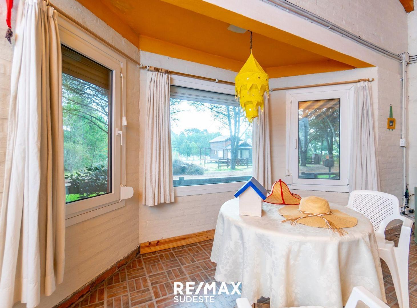 Foto de VENTA CASA LOTE PARQUIZADO PEHUEN CO APTA CRÉDITO, imagen 2