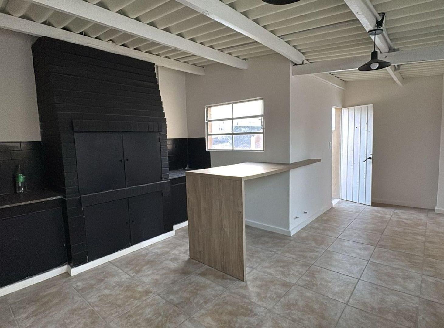 Foto de CASA REFACCIONADA NAPOSTA, imagen 1