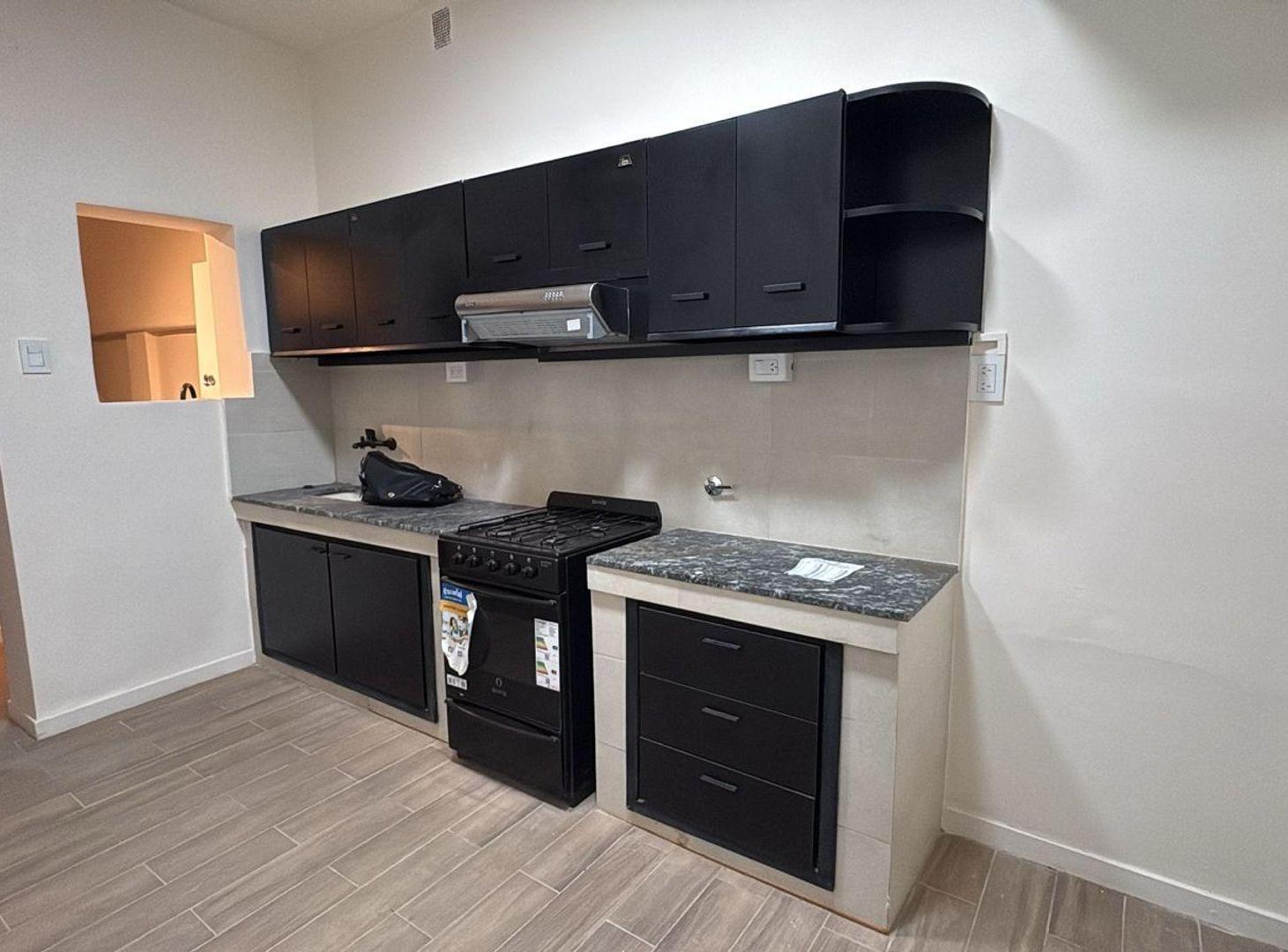 Foto de CASA REFACCIONADA NAPOSTA, imagen 4