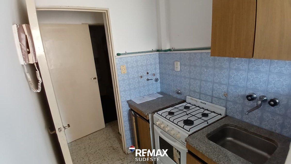 Foto de DPTO MONOAMBIENTE CENTRICO, imagen 1