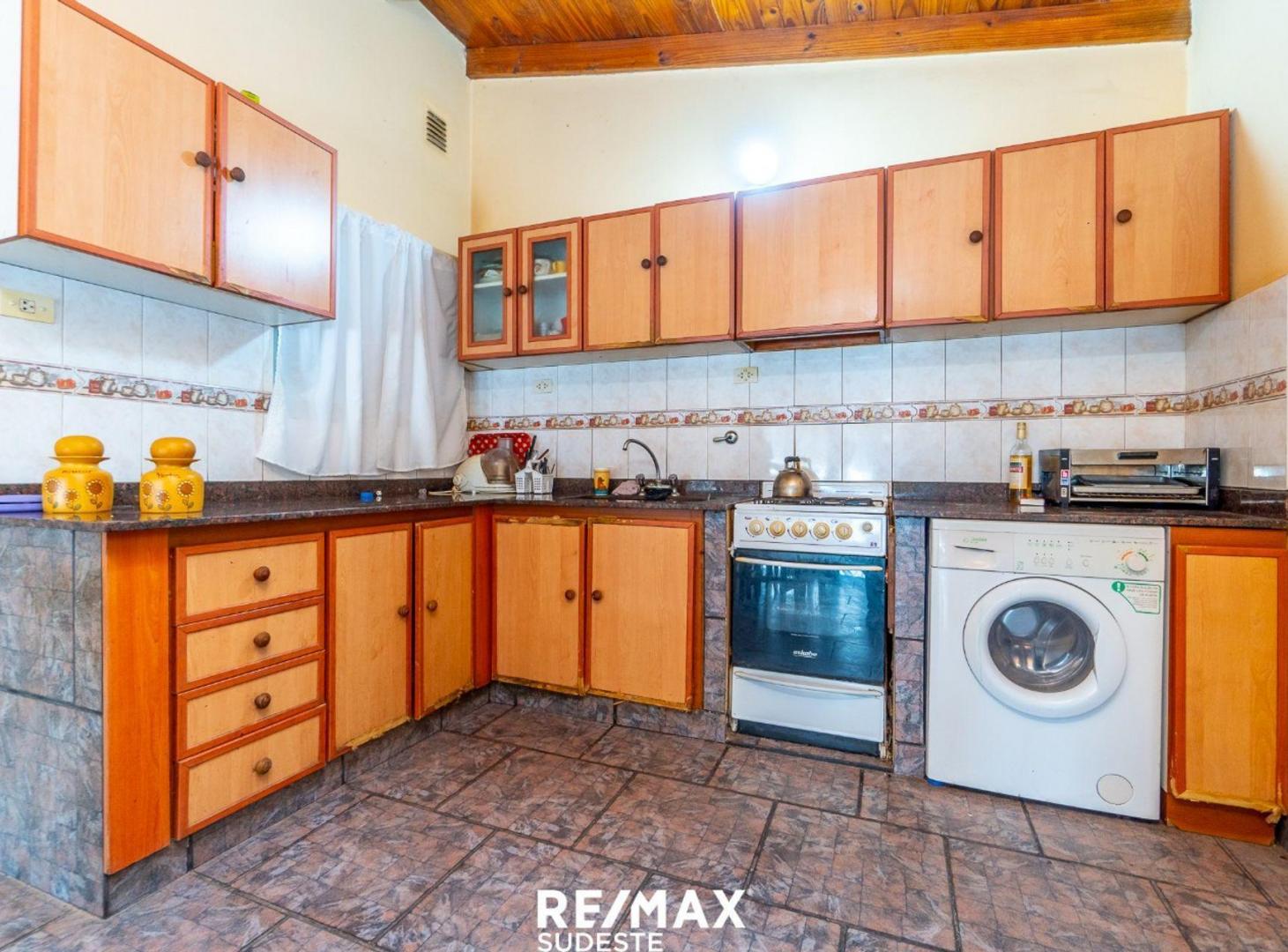 Foto de CASA BARRIO NAMUNCURA, imagen 5