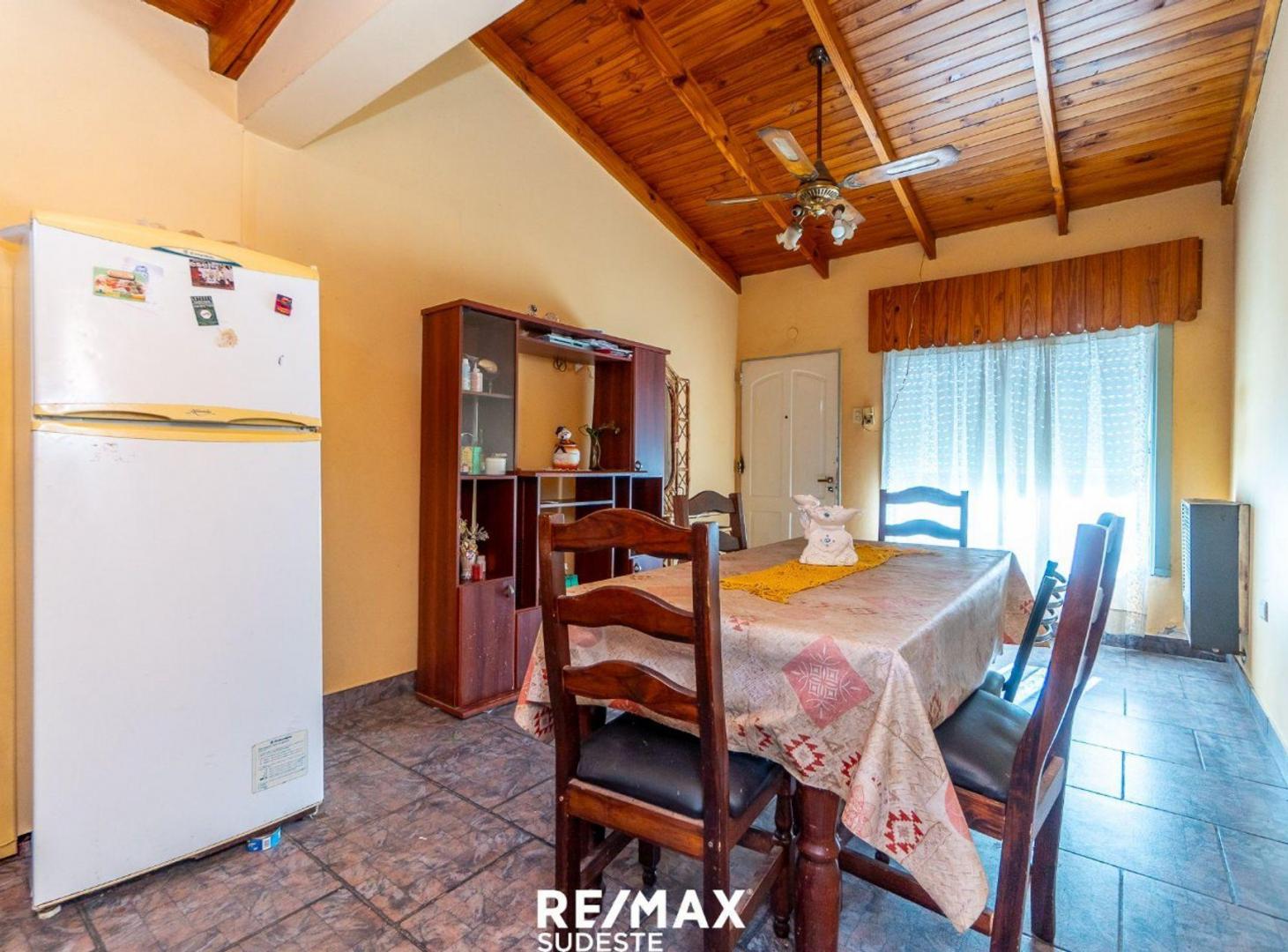 Foto de CASA BARRIO NAMUNCURA, imagen 3