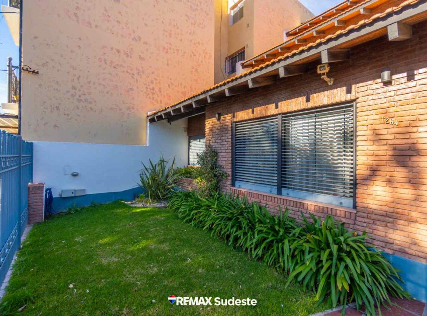 Foto de Casa de categoria en Barrio UNS, imagen 2