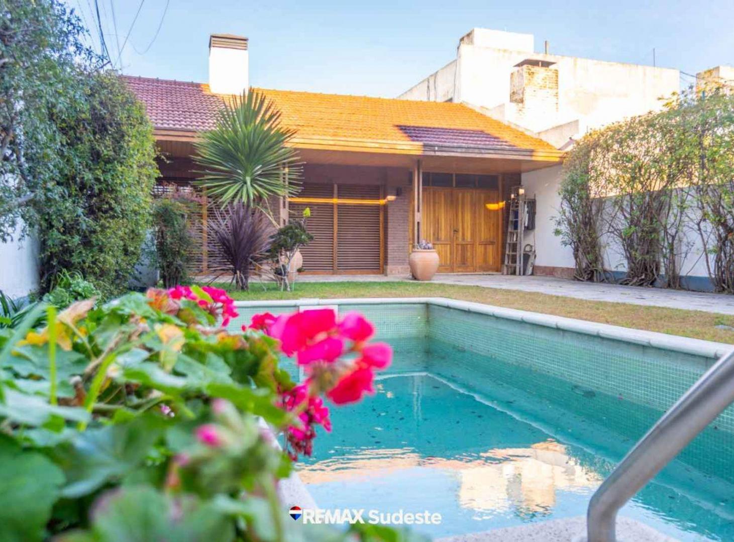 Foto de Casa de categoria en Barrio UNS, imagen 1