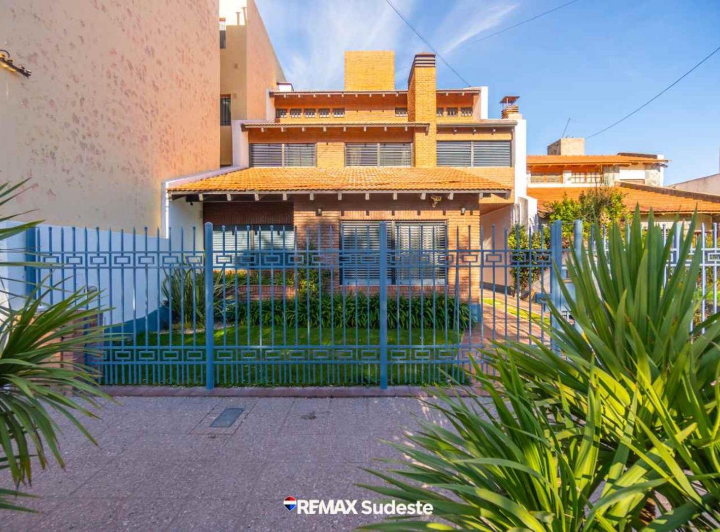 Foto de Casa de categoria en Barrio UNS, imagen 3