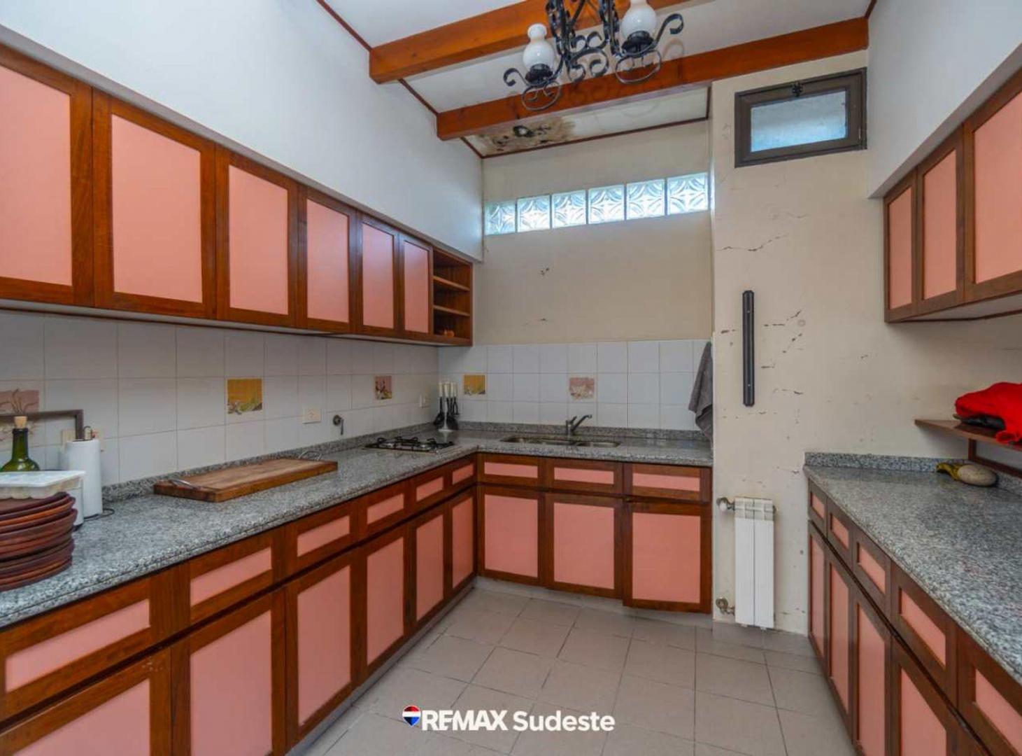 Foto de Casa de categoria en Barrio UNS, imagen 5