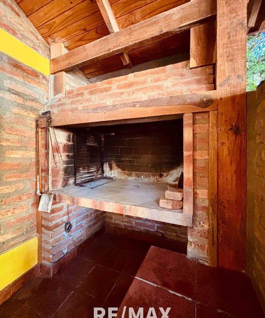 Foto de Cabañas en venta, Villa Ventana, imagen 5