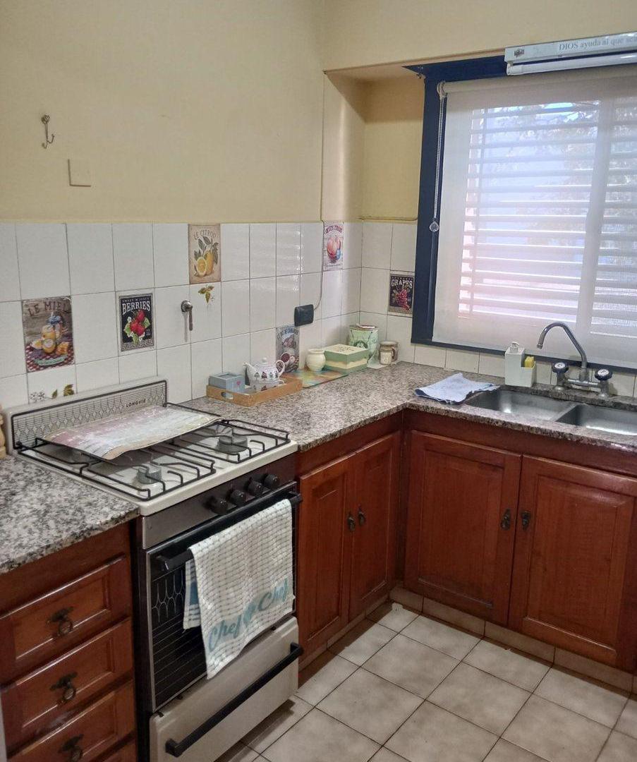 Foto de Casa en Venta Apta crédito, imagen 4