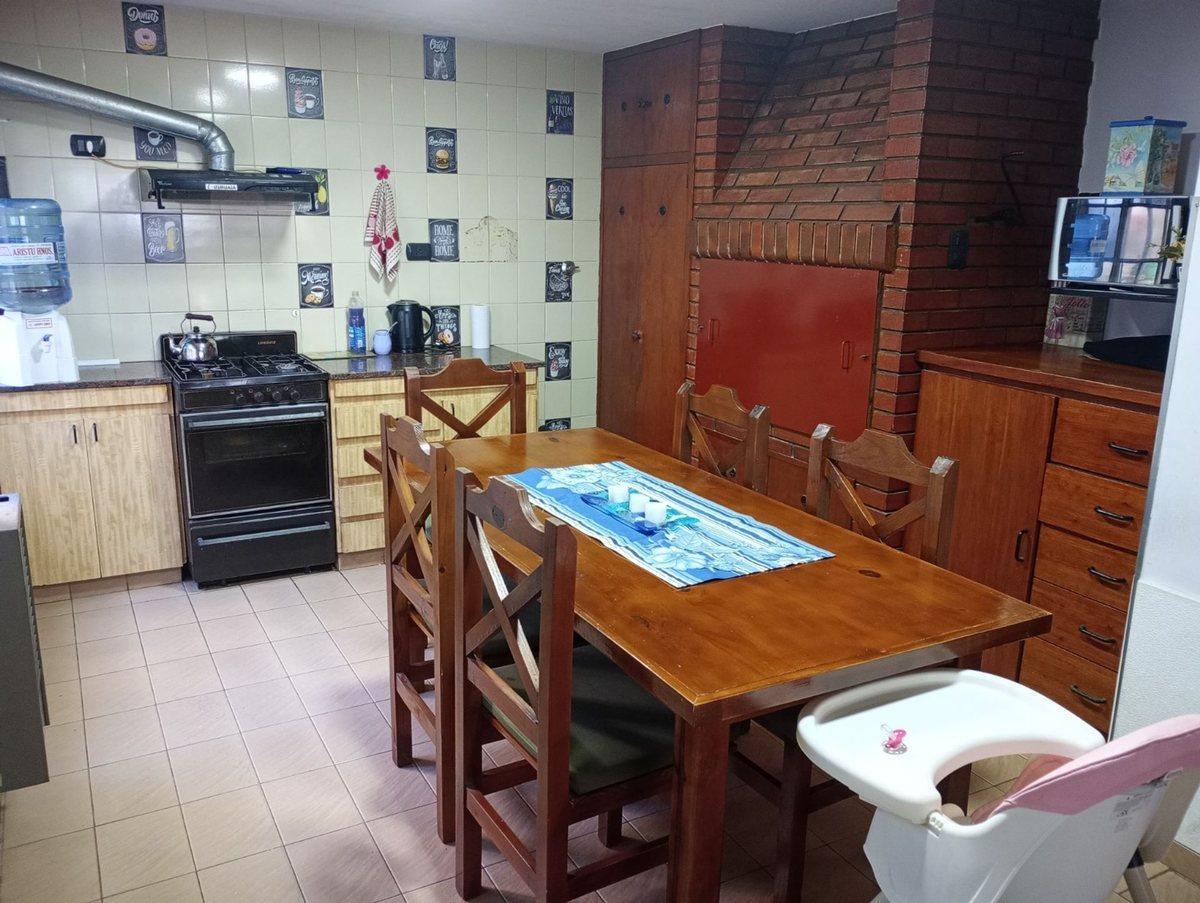 Foto de Casa en Venta Apta crédito, imagen 3