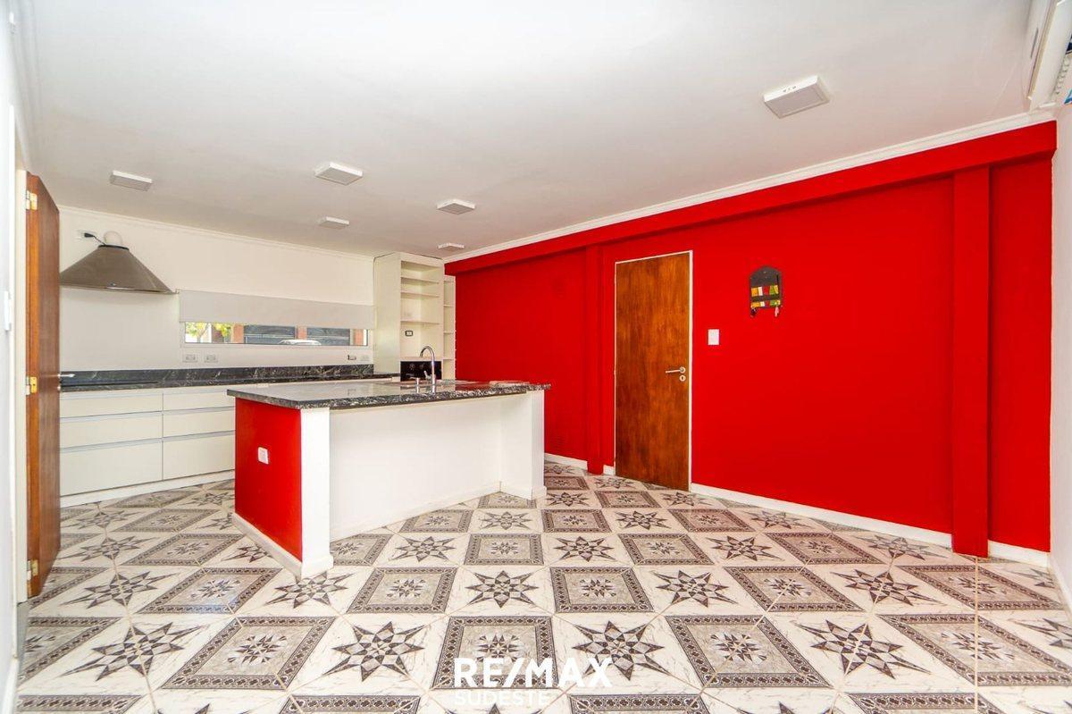 Foto de VENTA HERMOSA CASA EN BARRIO PAGO CHICO, imagen 4