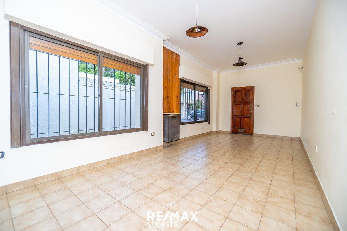 Foto de VENTA CASA CARONTI 700 ESPECTACULAR UBICACIÓN, imagen 4