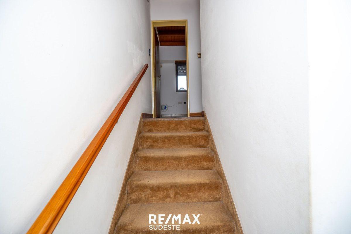 Foto de VENTA CASA CARONTI 700 ESPECTACULAR UBICACIÓN, imagen 1