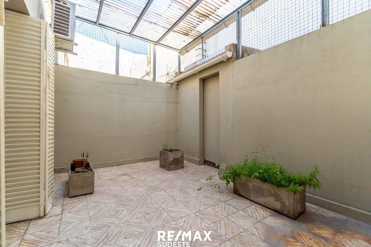 Foto de VENTA CASA DE ALTO - PLENO CENTRO-APTA CREDITO, imagen 5