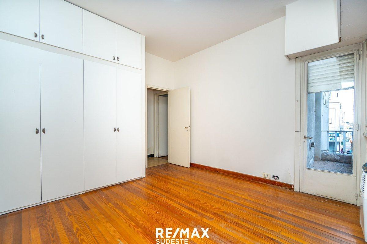 Foto de VENTA CASA DE ALTO - PLENO CENTRO-APTA CREDITO, imagen 4