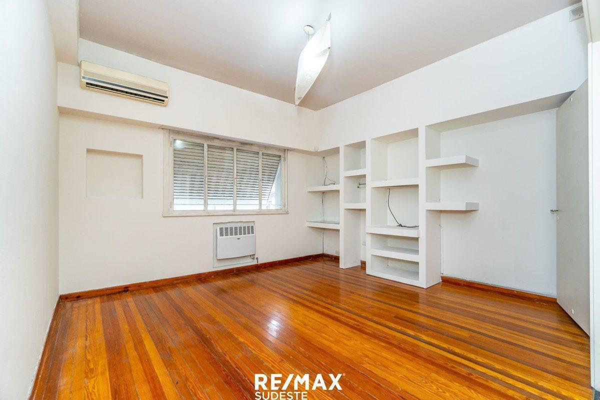 Foto de VENTA CASA DE ALTO - PLENO CENTRO-APTA CREDITO, imagen 3
