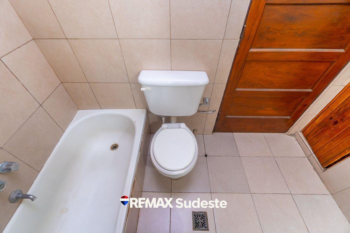 Foto de VENTA CASA QUINTA , 2 DORMITORIOS, VILLA BELGRANO, imagen 5