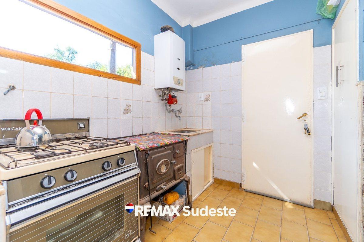 Foto de VENTA CASA QUINTA,2 DORMIS, VILLA BELGRANO, imagen 5