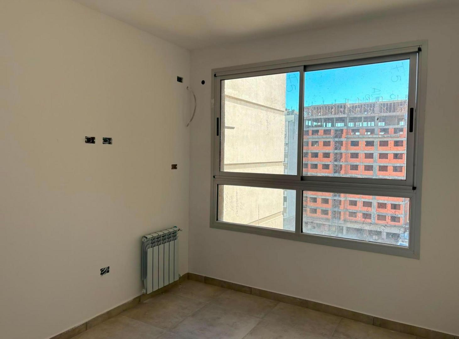 Foto de VENTA DPTOS 1 DORMITORIO-ALSINA 512 ESQ. ALEM !!, imagen 4