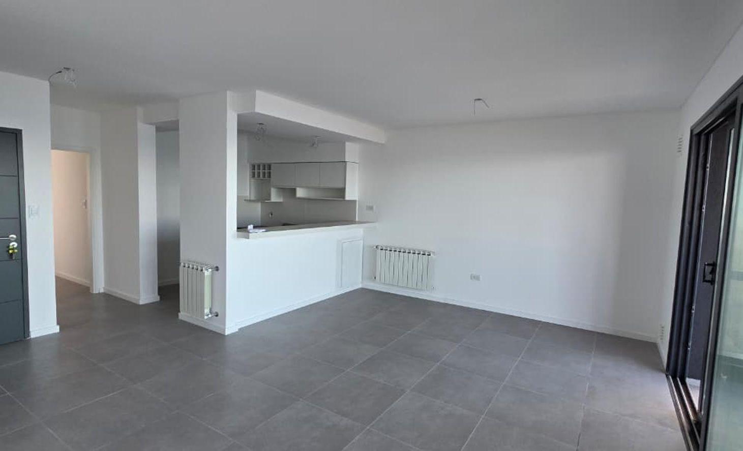 Foto de VENTA SEMIPISO A ESTRENAR FRENTE AL MAR. PISO 7, imagen 5