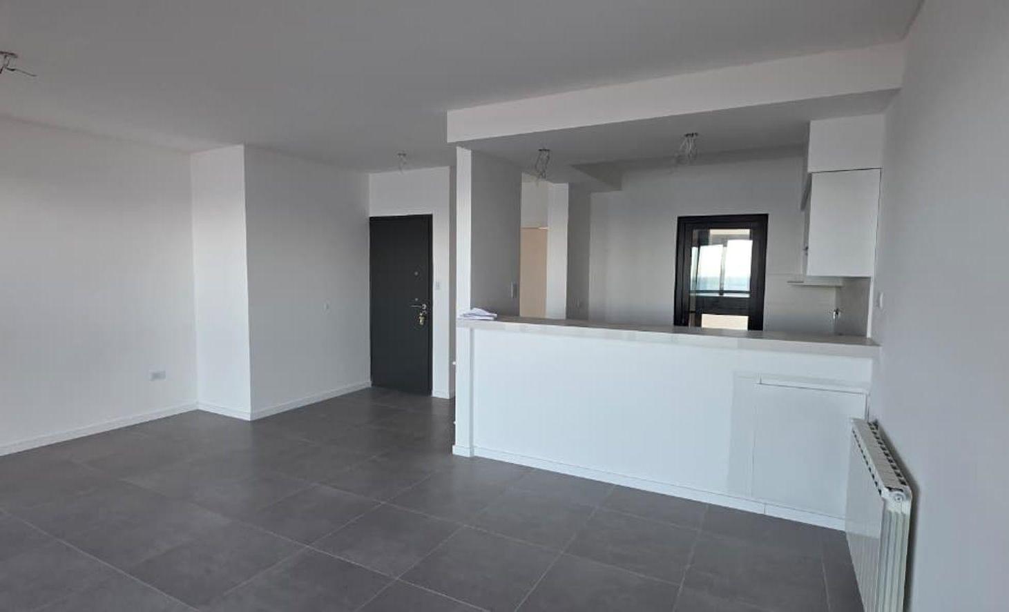 Foto de VENTA SEMIPISO A ESTRENAR FRENTE AL MAR. PISO 7, imagen 2