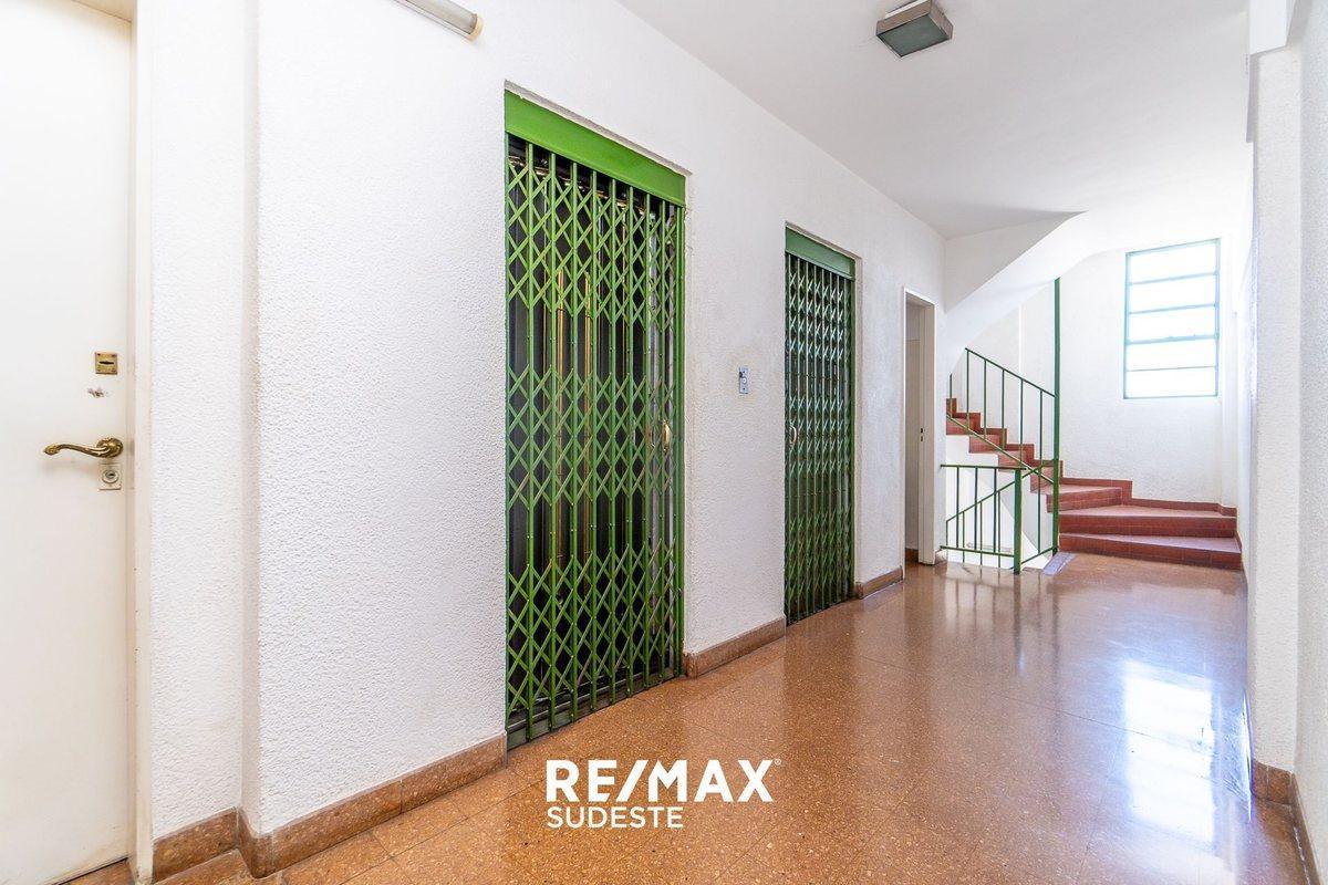 Foto de VENTA- DEPARTAMENTO 3 DORMITORIOS -CENTRO, imagen 1